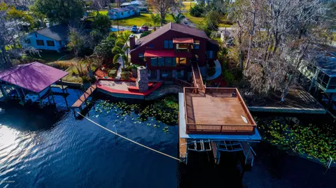24921 Bartram Rd, Astor, FL 32102 photo 11