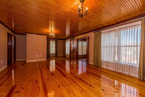 24921 Bartram Rd, Astor, FL 32102 photo 78