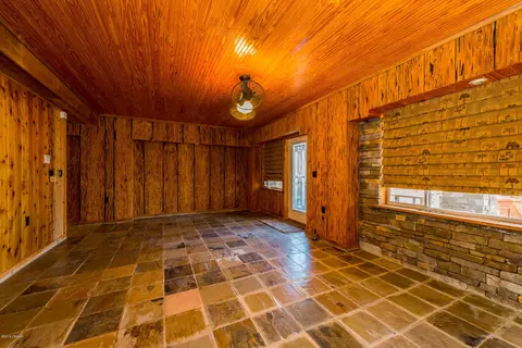 24921 Bartram Rd, Astor, FL 32102 photo 59