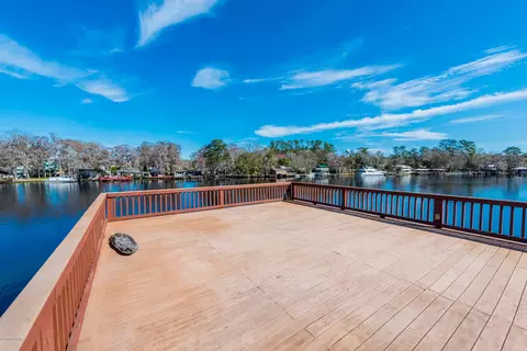 24921 Bartram Rd, Astor, FL 32102 photo 46