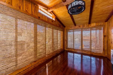 24921 Bartram Rd, Astor, FL 32102 photo 77