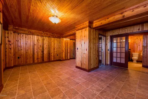 24921 Bartram Rd, Astor, FL 32102 photo 54