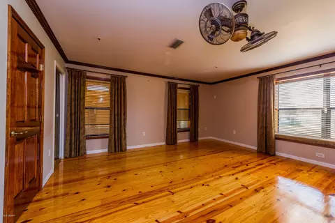 24921 Bartram Rd, Astor, FL 32102 photo 75
