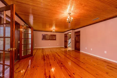 24921 Bartram Rd, Astor, FL 32102 photo 81