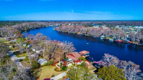 24921 Bartram Rd, Astor, FL 32102 photo 19