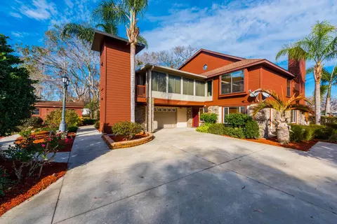 24921 Bartram Rd, Astor, FL 32102 photo 38