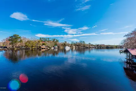 24921 Bartram Rd, Astor, FL 32102 photo 48