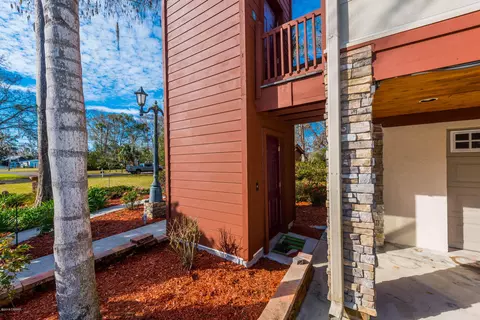 24921 Bartram Rd, Astor, FL 32102 photo 41