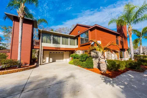 24921 Bartram Rd, Astor, FL 32102 photo 39
