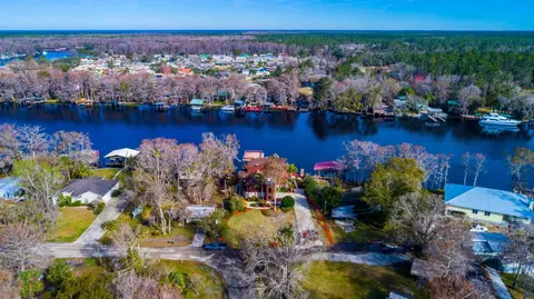 24921 Bartram Rd, Astor, FL 32102 photo 4