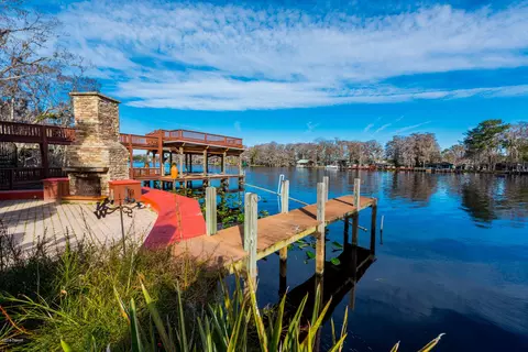 24921 Bartram Rd, Astor, FL 32102 photo 26