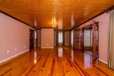 24921 Bartram Rd, Astor, FL 32102 photo 79