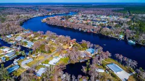 24921 Bartram Rd, Astor, FL 32102 photo 16