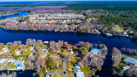 24921 Bartram Rd, Astor, FL 32102 photo 15