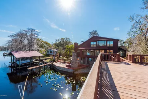 24921 Bartram Rd, Astor, FL 32102 photo 49