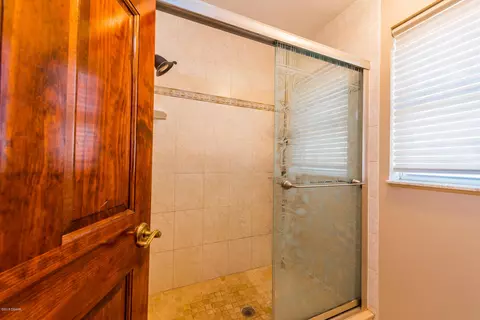 24921 Bartram Rd, Astor, FL 32102 photo 85