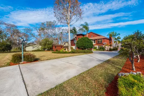 24921 Bartram Rd, Astor, FL 32102 photo 20