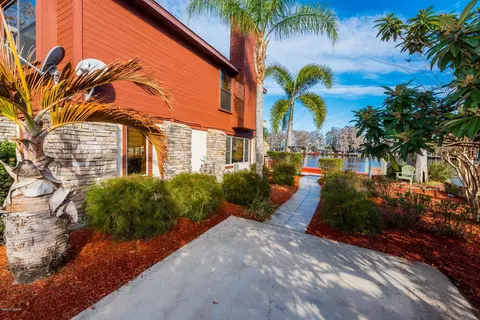 24921 Bartram Rd, Astor, FL 32102 photo 24