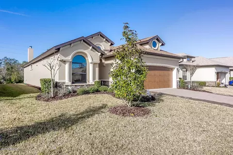 3170 Connemara Dr, Ormond Beach, FL 32174 photo 22