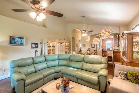 3170 Connemara Dr, Ormond Beach, FL 32174 photo 16