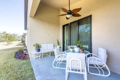 3170 Connemara Dr, Ormond Beach, FL 32174 photo 21