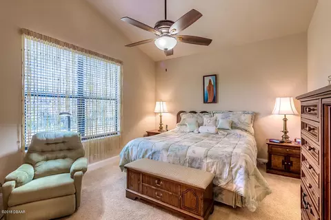 3170 Connemara Dr, Ormond Beach, FL 32174 photo 6