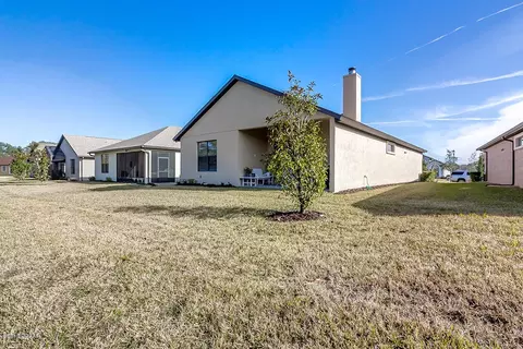 3170 Connemara Dr, Ormond Beach, FL 32174 photo 25