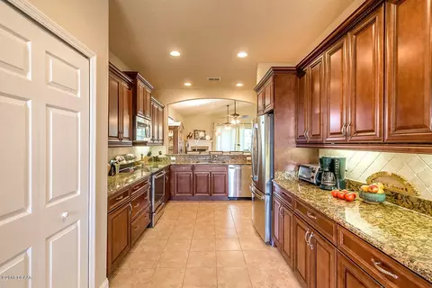 3170 Connemara Dr, Ormond Beach, FL 32174 photo 19