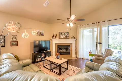 3170 Connemara Dr, Ormond Beach, FL 32174 photo 15