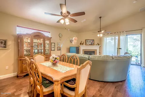3170 Connemara Dr, Ormond Beach, FL 32174 photo 13