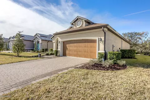 3170 Connemara Dr, Ormond Beach, FL 32174 photo 23