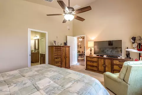 3170 Connemara Dr, Ormond Beach, FL 32174 photo 7