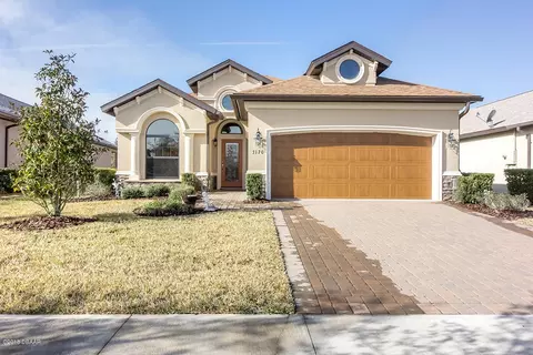 3170 Connemara Dr, Ormond Beach, FL 32174 photo 1