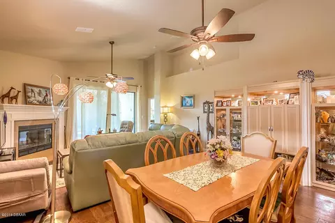 3170 Connemara Dr, Ormond Beach, FL 32174 photo 14