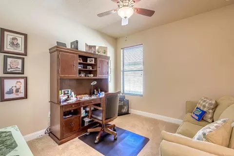3170 Connemara Dr, Ormond Beach, FL 32174 photo 10