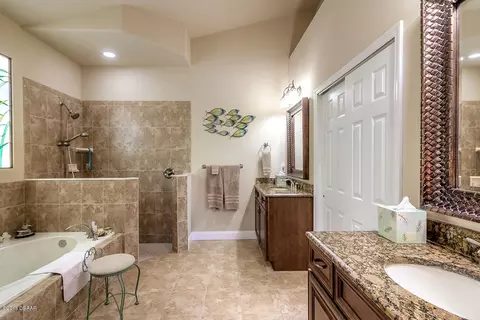 3170 Connemara Dr, Ormond Beach, FL 32174 photo 8