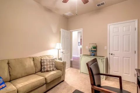 3170 Connemara Dr, Ormond Beach, FL 32174 photo 12