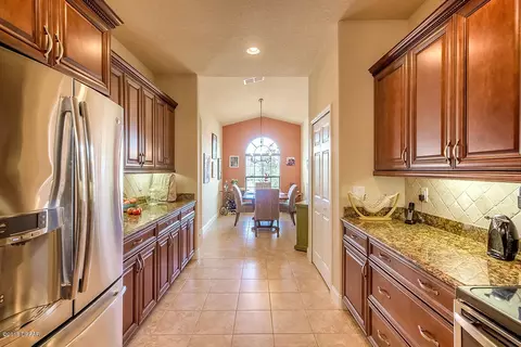 3170 Connemara Dr, Ormond Beach, FL 32174 photo 4