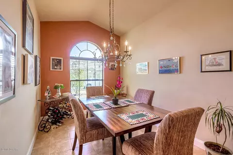 3170 Connemara Dr, Ormond Beach, FL 32174 photo 5