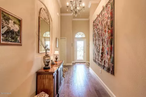 3170 Connemara Dr, Ormond Beach, FL 32174 photo 18