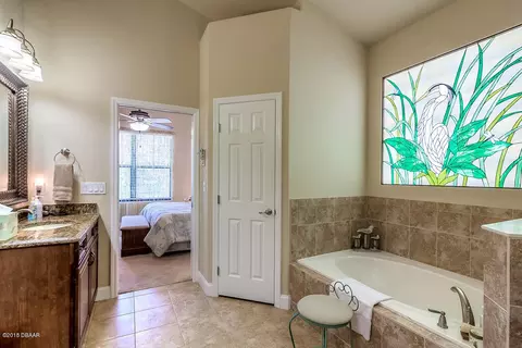 3170 Connemara Dr, Ormond Beach, FL 32174 photo 9