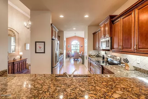 3170 Connemara Dr, Ormond Beach, FL 32174 photo 20