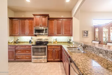 3170 Connemara Dr, Ormond Beach, FL 32174 photo 3