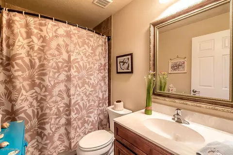 3170 Connemara Dr, Ormond Beach, FL 32174 photo 11
