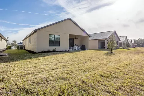 3170 Connemara Dr, Ormond Beach, FL 32174 photo 27