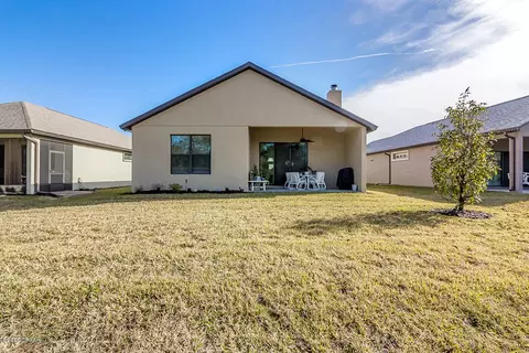 3170 Connemara Dr, Ormond Beach, FL 32174 photo 26
