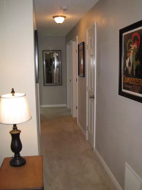 402 Collins St, Ormond Beach, FL 32174 photo 12