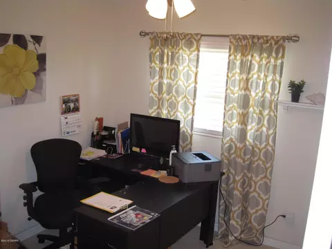 402 Collins St, Ormond Beach, FL 32174 photo 17