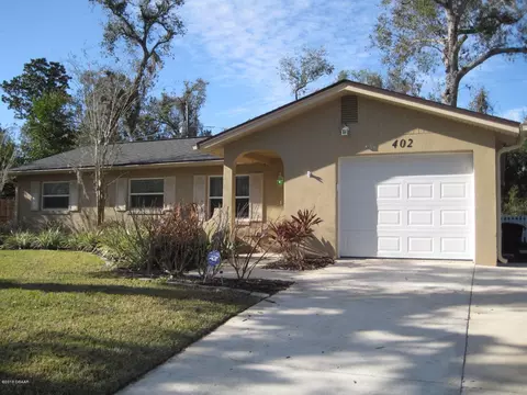 402 Collins St, Ormond Beach, FL 32174 photo 21