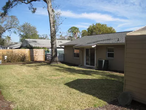 402 Collins St, Ormond Beach, FL 32174 photo 27